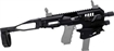 Picture of CAA MICRO CONVERSION KIT GLOCK 171919X22233132G45 MULTICAM GEN2 MCKGEN2MCB