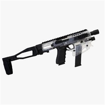 Picture of CAA MICRO CONV KT GLK 43/43X,48 CLR MCK43/48GN2CL