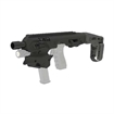 Picture of CAA MICRO CONVERSION KIT SIG SAUER 320 BLACK ADVANCED KIT MCKSIGA