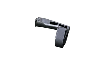 Picture of CAA MICRO CONVERSION LONG STABILAZER ONLY MCKSBL