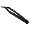 Picture of CAA ONE POINT SLING 814716011157