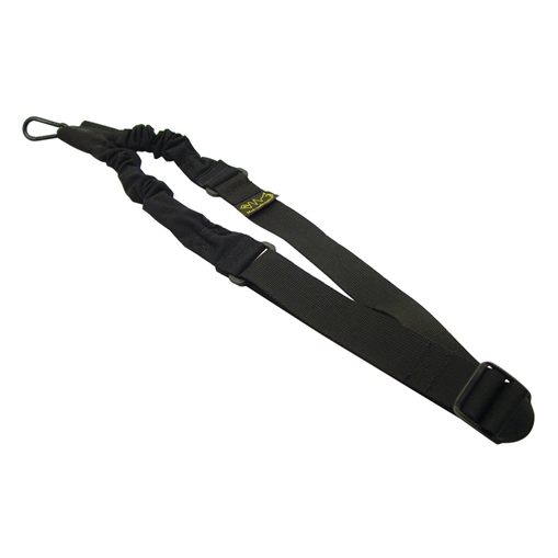Picture of CAA ONE POINT SLING 814716011157