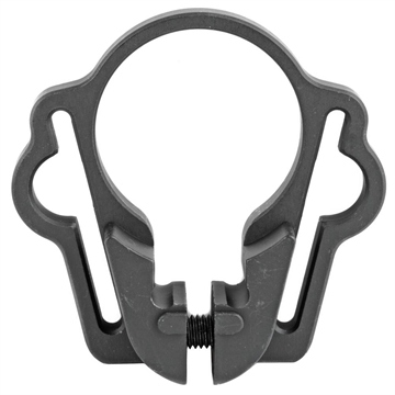 Picture of CAA ONE POINT SLNG MNT AMBI 814716010198