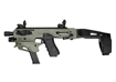 Picture of CAA COMMAND ARMS ACCESSORIES MCK ALL GLOCK EXCEPT 20&21 GRN MCKG