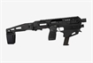 Picture of CAA MICRO CONVERSION KIT SIG SAUER 320 BLACK LONG STABILIZER CAAMCKSIG