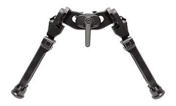 Picture of CADEX 7431-K015     FALCON BIPOD W/QD PICATINNY 7431K015