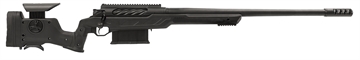 Picture of CADEX DEFENCE BMG QUAKE PRECISION 50BMG 29 3RD BLK 842940106240