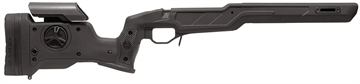 Picture of CADEX DEFENCE CHASSIS SYSTEM SA BLK STKNUKREMRHSAINABBLK 842940098614