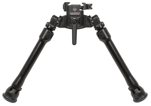 Picture of CADEX DEFENCE FALCON LITE BIPOD 7431K102SP 842940000401