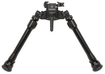 Picture of CADEX DEFENCE FALCON LITE BIPOD 7431K102SP 842940000401