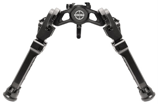 Picture of CADEX DEFENCE FALCON SP BIPOD 842940105229