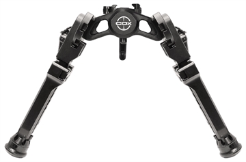 Picture of CADEX DEFENCE FALCON SP BIPOD 842940105229