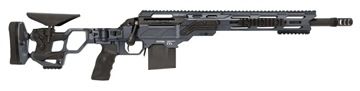 Picture of CADEX DEFENCE SS SEVEN STARS COVERT 308WIN 16.5 10RD 842940110605