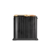 Picture of CADEX MAG2949      50CAL MAG 5RD