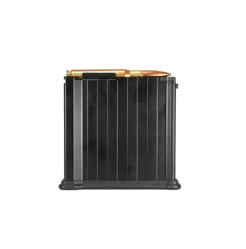 Picture of CADEX MAG2949      50CAL MAG 5RD