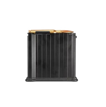 Picture of CADEX MAG2949      50CAL MAG 5RD