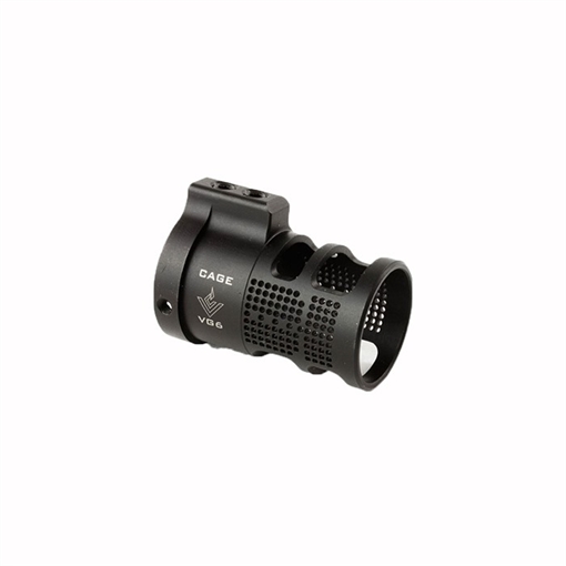 Picture of Aero Precision CAGE DEVICE FOR GAMMA 556, EPSILON 556, & EPSILON AK APVG100201