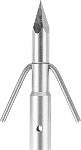 Picture of CAJUN BOWFISHING FISH POINT PIRAHNA XT ABF4601
