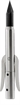 Picture of CAJUN BOWFISHING FISH POINT STING-A-REE TOURNAMENT ABF4515