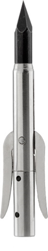 Picture of CAJUN BOWFISHING FISH POINT STING-A-REE TOURNAMENT ABF4515