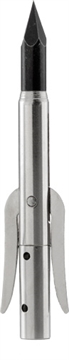 Picture of CAJUN BOWFISHING FISH POINT STING-A-REE TOURNAMENT ABF4515