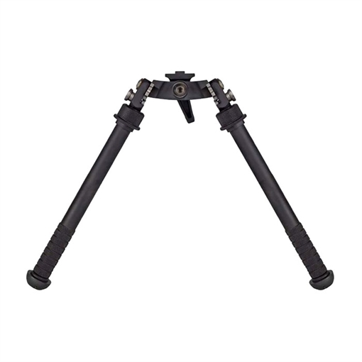Picture of Accu-Shot GEN2 CANT AND LOC(CAL) ATLAS BIPOD TALL W/ARMS-17S BT69-NC