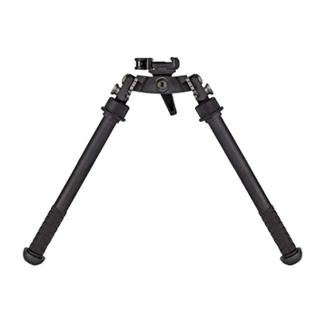 Picture of Accu-Shot GEN2 CANT AND LOC(CAL)ATLAS BIPOD TALL W/ADM-170-S BT69-LW17