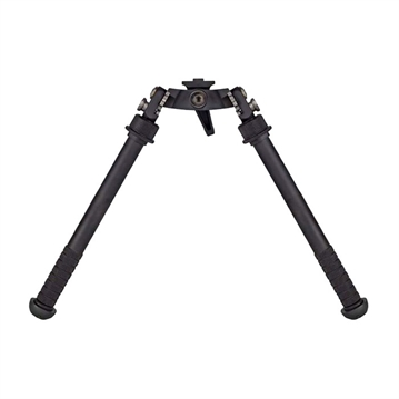 Picture of Accu-Shot GEN2 CANT AND LOC(CAL) ATLAS BIPOD TALL W/ARMS-17S BT69-NC