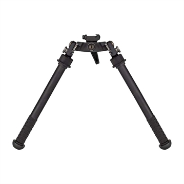 Picture of Accu-Shot GEN2 CANT AND LOC(CAL)ATLAS BIPOD TALL W/2 SCREW CLAMP BT69