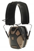 Picture of Caldwell E-Max Pro 23 dB Over the Head Flat Dark Earth/Black 1099603