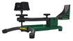Picture of Caldwell Lead Sled Solo 2, Shooting Rest, Universal Fit, Adjustable, Green 1217423 198700000670