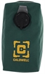 Picture of Caldwell Lead Sled Weight Bag Small Green Nylon 1223932