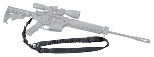 Picture of Caldwell AR Modular Kit Black Adjustable AR Platform 156216