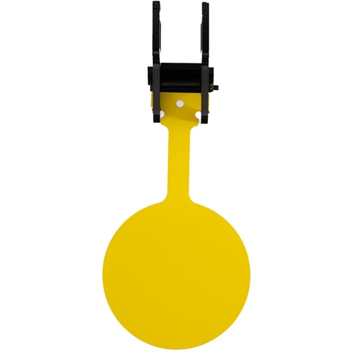 Picture of CALDWELL AR500 PLATE RACK EXPANSION KIT 1217227