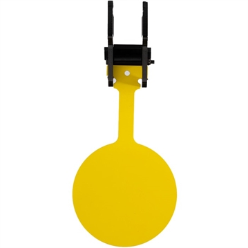 Picture of CALDWELL AR500 PLATE RACK EXPANSION KIT 1217227