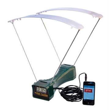 Picture of Caldwell Ballistic Precision Chronograph 720001