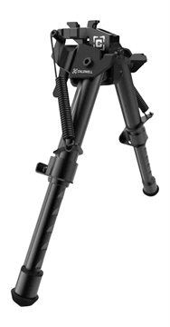 Picture of CALDWELL BIPOD XLA HD TAC 6-9" PIVOT M-LOK BLACK 1226972 198700000908