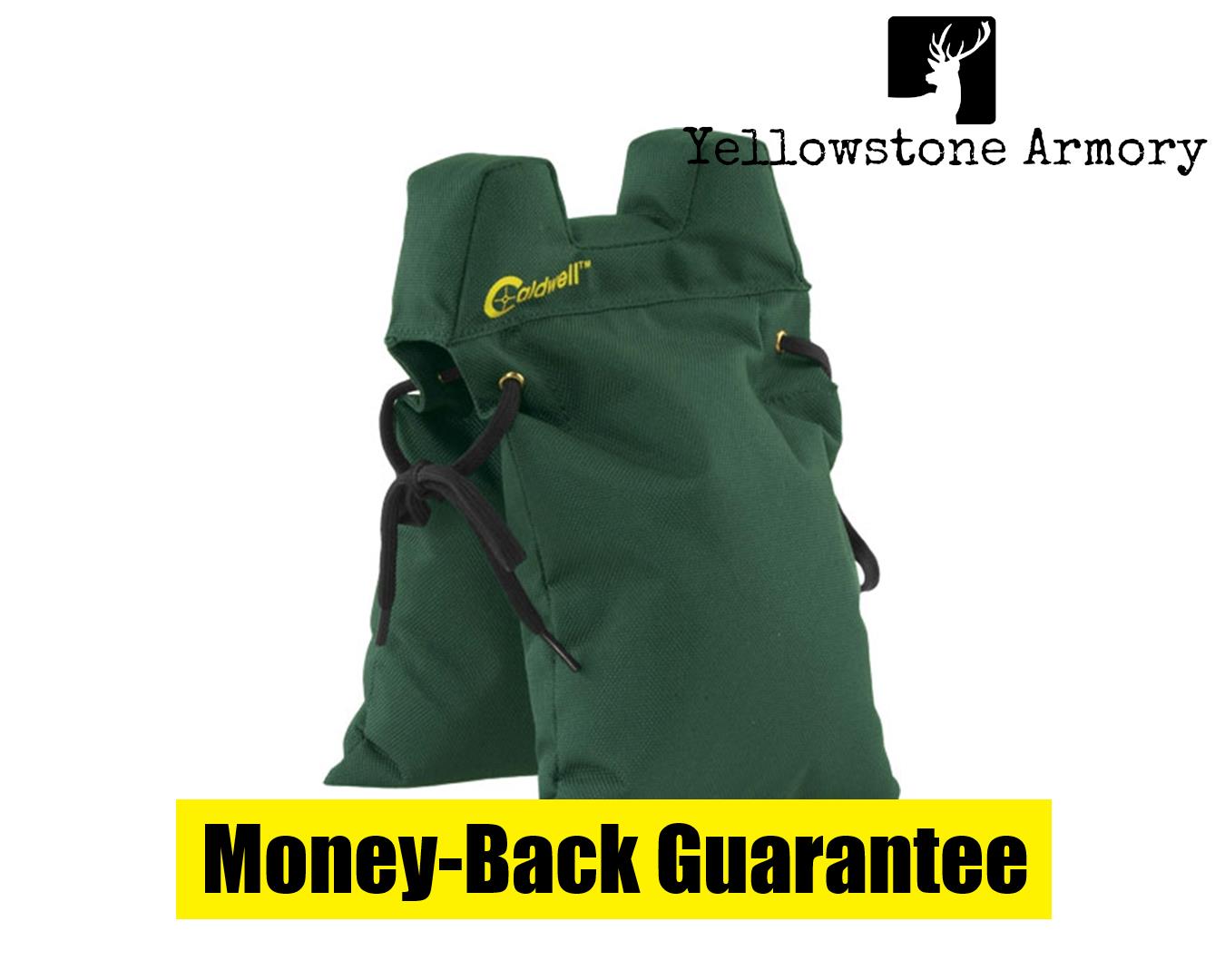 CALDWELL BLIND BAG FILLED 247261-img-0