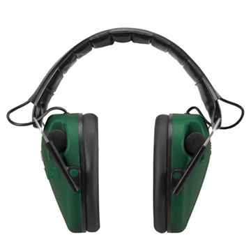 Picture of Battenfeld Technologies, Inc CALDWELL E-MAX LOW PROFILE HEARING PROTECTION 487557