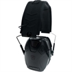 Picture of Caldwell E-Max Pro BT Ear Muffs Black 1142643