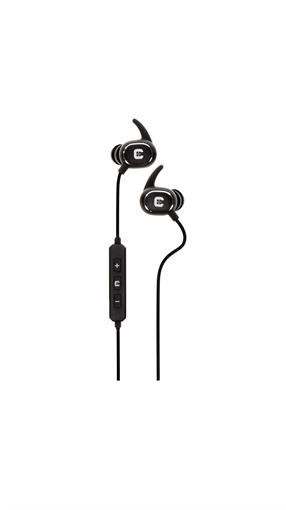 Picture of CALDWELL HEAR PRO IN EAR BTH CORD 1121933