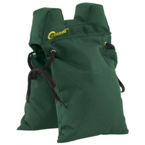 Picture of CALDWELL HUNTING BLIND BAG FILLED (6 PER CASE) 247261 661120408055