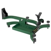 Picture of Battenfeld Technologies, Inc CALDWELL LEAD SLED SOLO 101777