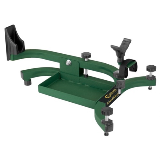 Picture of Battenfeld Technologies, Inc CALDWELL LEAD SLED SOLO 101777