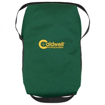 Picture of Battenfeld Technologies Caldwell Lead Sled Shot Carrier Bag Large 777800 661120778004