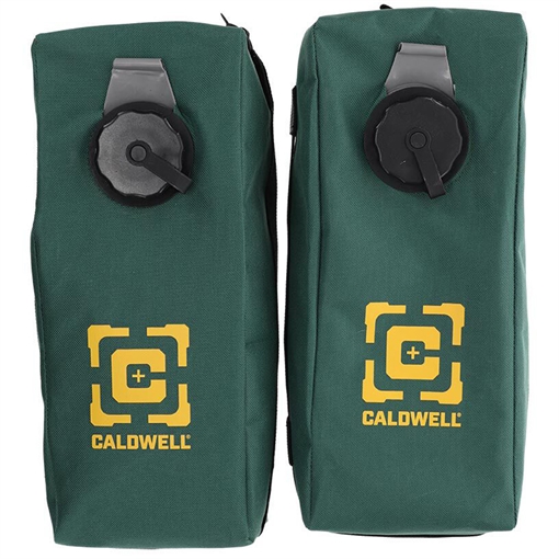 Picture of Caldwell Caldwell Lead Sled Weight Reservoir Bags 2pk 1223931