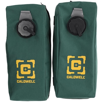 Picture of Caldwell Caldwell Lead Sled Weight Reservoir Bags 2pk 1223931