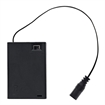 Picture of Caldwell LED Light Kit for Caldwell Precision Chronograph 4002685