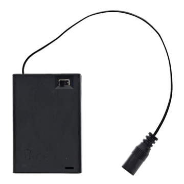 Picture of Caldwell LED Light Kit for Caldwell Precision Chronograph 4002685