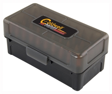 Picture of CALDWELL MAG CHARGER AMMO BOX 7.62X39 5PK FOR AK MAG CHARGER 397480